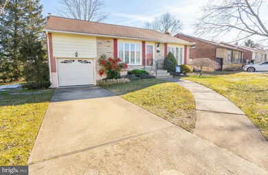 2217 Bradmoor Rd, Wilmington, DE 19803 - photo 3