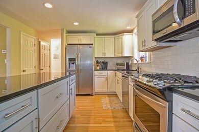 49 Marshall St, Westwood, MA 02090 - photo 3