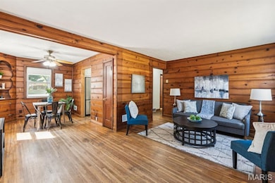 10438 Canter Way, Saint Louis, MO 63114 - photo 3