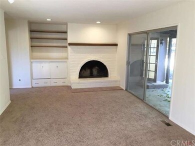 849 Creston Rd, Paso Robles, CA 93446 - photo 2