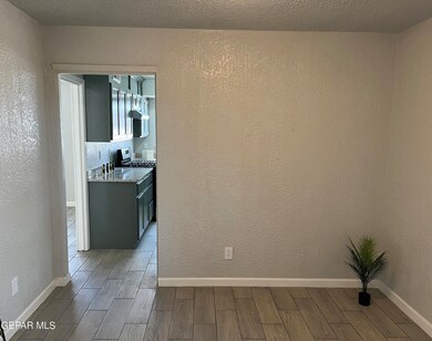 2017 Solano Dr, El Paso, TX 79935 - photo 3