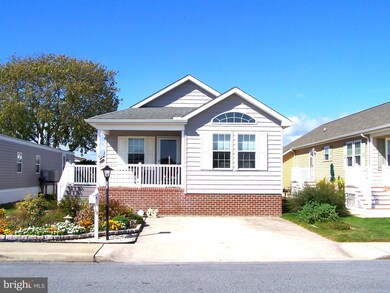 191 Clam Shell Rd, Ocean City, MD 21842 - photo 2