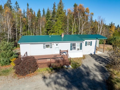 177 Means Cottage Rd, East Machias, ME 04630 - photo 6