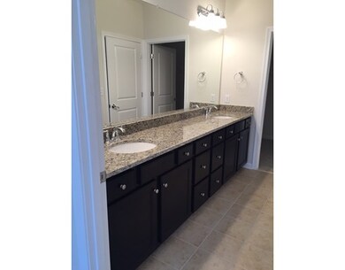 79 Monroe St unit 15, Millis, MA 02054 - photo 5