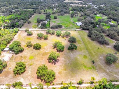 0 Hurricane Dr unit MFRTB8411511, Weeki Wachee, FL 34614 - photo 7