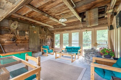 38 Old Francestown Rd, Deering, NH 03244 - photo 3