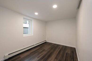124 Bentley Ave unit 1, Jersey City, NJ 07304 - photo 5