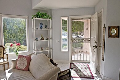 14018 W Antelope Ct 1