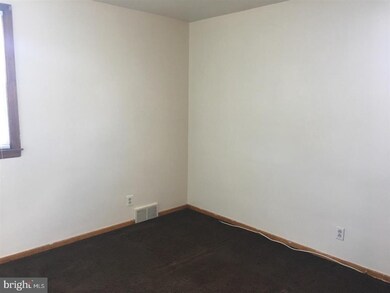 unlisted-address, Paulsboro, NJ 08066 - photo 6