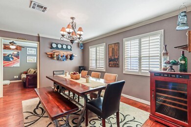 2551 Trawood Dr, El Paso, TX 79936 - photo 7