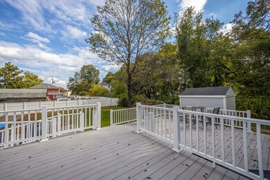 10 Birch Rd, Natick, MA 01760 - photo 7