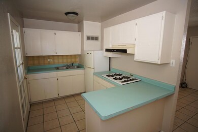 3803 Tyler Ave, El Paso, TX 79930 - photo 4