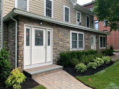 11 Prospect Ave unit 2W, Northport, NY 11768 - photo 3