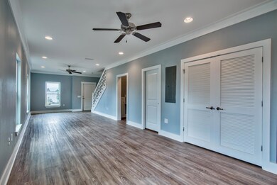 small_Verandas 4 _15