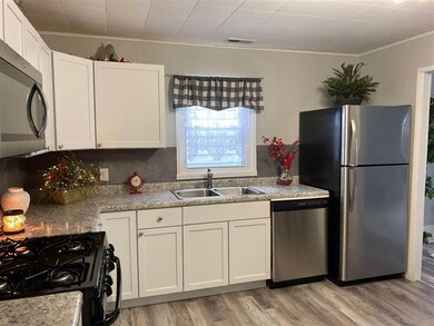 1411 Oak Ct, Lafayette, IN 47905 - photo 2