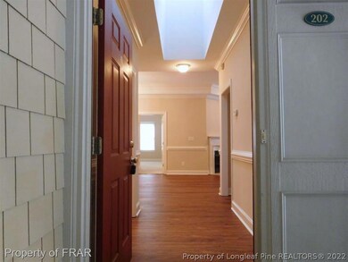 2631 Lockwood #202 Rd, Fayetteville, NC 28303 - photo 5