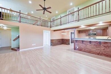 3330 SW County Road 1130, Corsicana, TX 75110 - photo 5