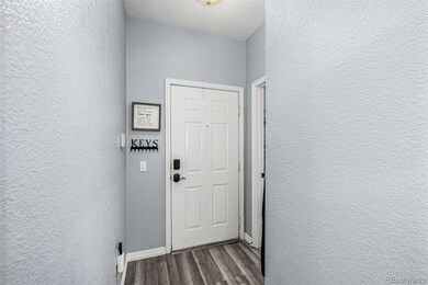 18919 E Warren Cir unit B107, Aurora, CO 80013 - photo 7