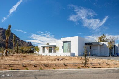 Lot 11 Construction-2