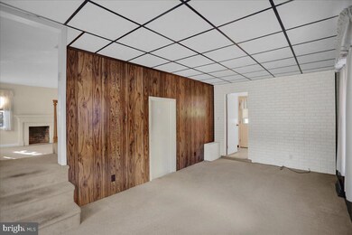 502 Jefferson Blvd, Reading, PA 19609 - photo 7