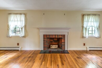 62 Old Nahant Rd, Wakefield, MA 01880 - photo 7