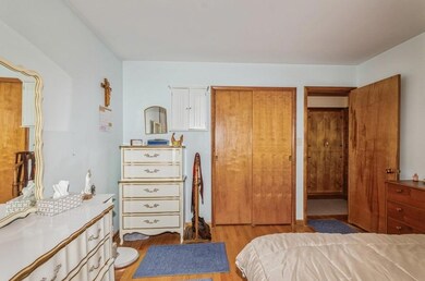 3505 44th St, Highland, IN 46322 - photo 7