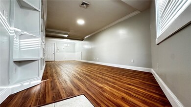 31 Devereux St unit 103, Providence, RI 02909 - photo 2