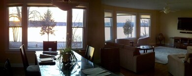 2 Decatur Ave, Sharon, MA 02067 - photo 5