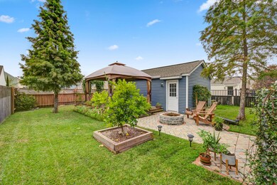 CalSiglerPhotography-117RedLeaf (5)