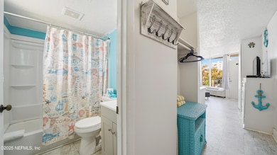 453 S Atlantic Ave unit 3060, Ormond Beach, FL 32176 - photo 4