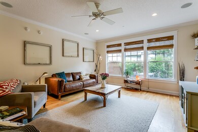 4331 Lakeside Dr, Jacksonville, FL 32210 - photo 6