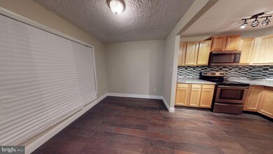 90 Daimler Dr unit 26, Capitol Heights, MD 20743 - photo 7