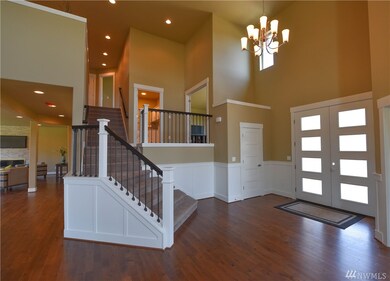 22422 Old Poplar Way, Brier, WA 98036 - photo 5