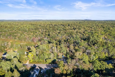 0 Main Rd, Phippsburg, ME 04562 - photo 2