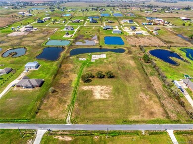 118 Belle Savane Rd, Lake Charles, LA 70607 - photo 6