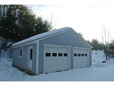55 Bear Mountain Rd, Livermore, ME 04253 - photo 4