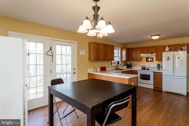 14229 Tower Rd, Unionville, VA 22567 - photo 7