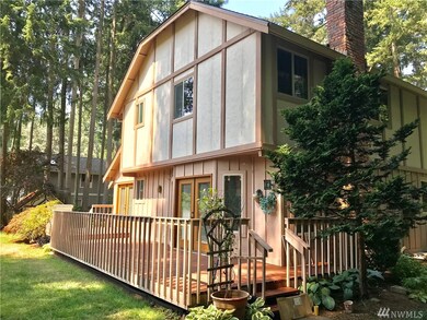 6221 88th Ave W, University Place, WA 98467 - photo 2