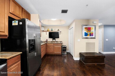 kitchen 4