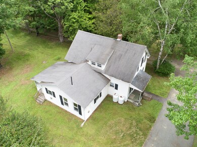 16 Wiswell