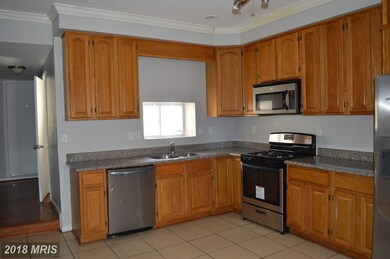 3517 E Baltimore St, Baltimore, MD 21224 - photo 5