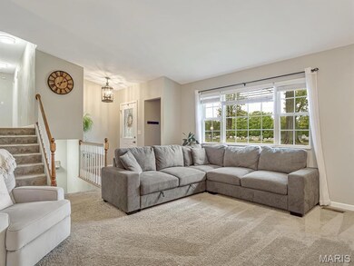 410 Beaird St, Columbia, IL 62236 - photo 7