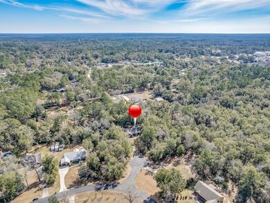 5 Pine Tree Ct, Crawfordville, FL 32327 - photo 5