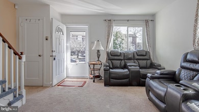 146 W Garrison Rd, Brookhaven, PA 19015 - photo 6