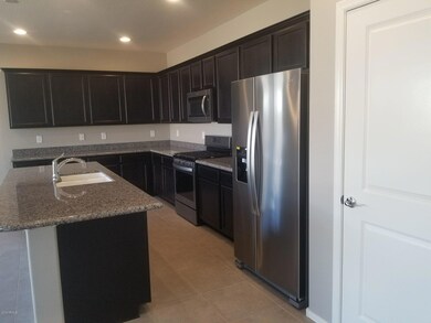 #976 Kitchen