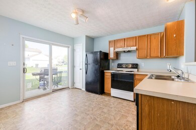 2021-04-20 8303 Sirius St 17