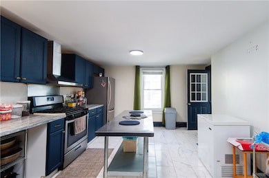 394 3rd Ave, Woonsocket, RI 02895 - photo 7