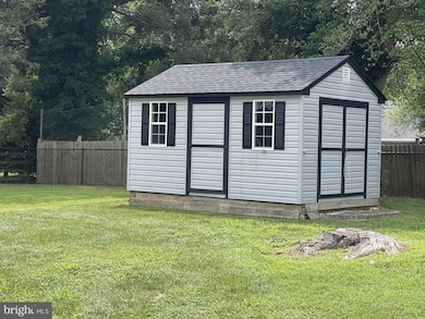 7008 High Bridge Rd, Bowie, MD 20720 - photo 6