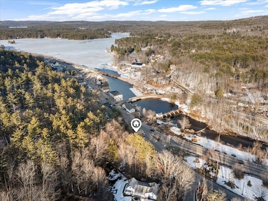 0 White Mountain Hwy unit 5033185, Milton, NH 03851 - photo 7