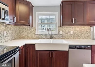 4032 Rustico Rd, Middle River, MD 21220 - photo 2